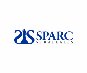 Diseño de Logo por Khalik para Sparc Strategies | Diseño: #12874461
