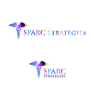 Logo Design by Ir Mv