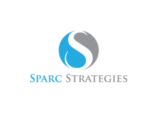 Diseño de Logo por Top king  designer para Sparc Strategies | Diseño: #12873738
