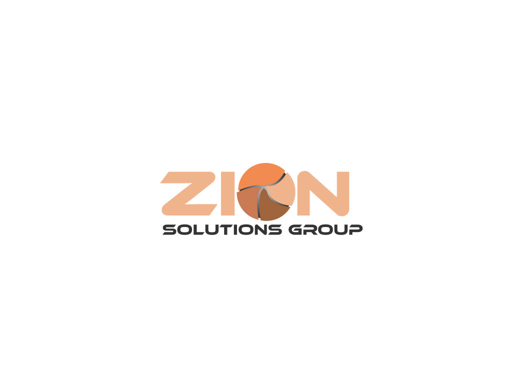 Design de Logo par izabell pour ce projet | Design #2456321