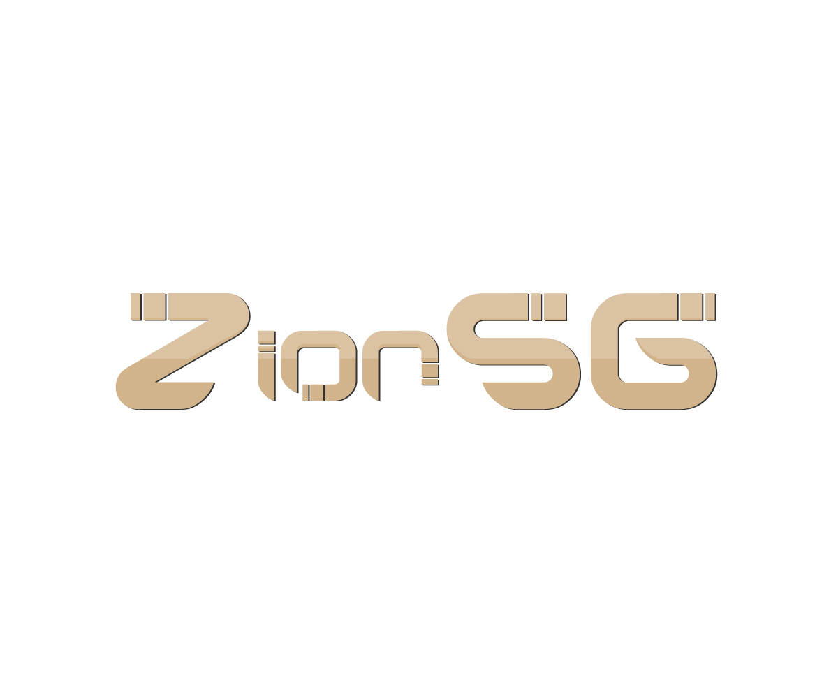 Diseño de Logo por Ansata para este proyecto | Diseño #2440130