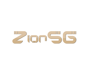 Logo Design by Ansata