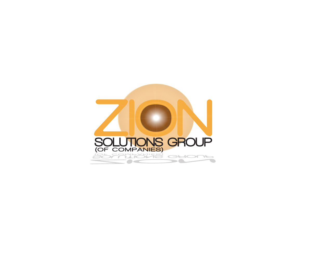Design de Logo par Missing In Action Man pour ce projet | Design #2441800