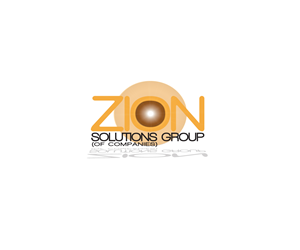 Logo Design by Missing In Action Man