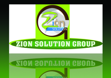 Logo Design by  Amitakash jha for this project | Design #2455787