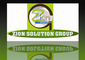 Logo Design by  Amitakash jha