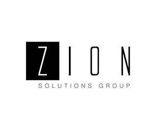 Logo Design by Argo