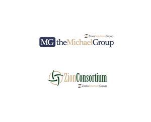 Logo Design by HexSeven Designs