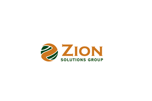 Logo Design by spontaneous