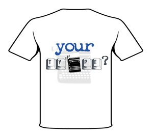 T-shirt Design by G3A klaidesign for this project | Design: #2507686