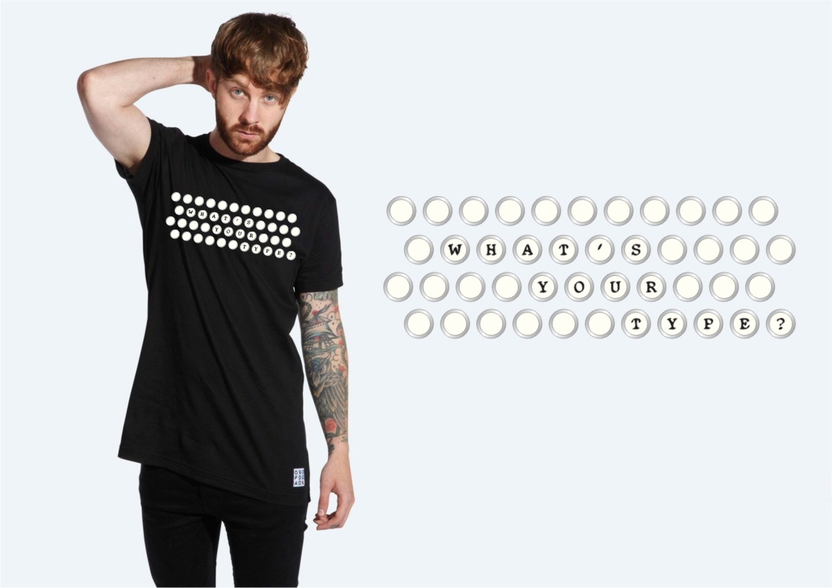 Diseño de Camiseta por Amduat Design para este proyecto | Diseño #2510908
