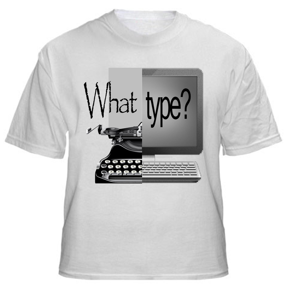 Diseño de Camiseta por bluewindwork para este proyecto | Diseño #2461301