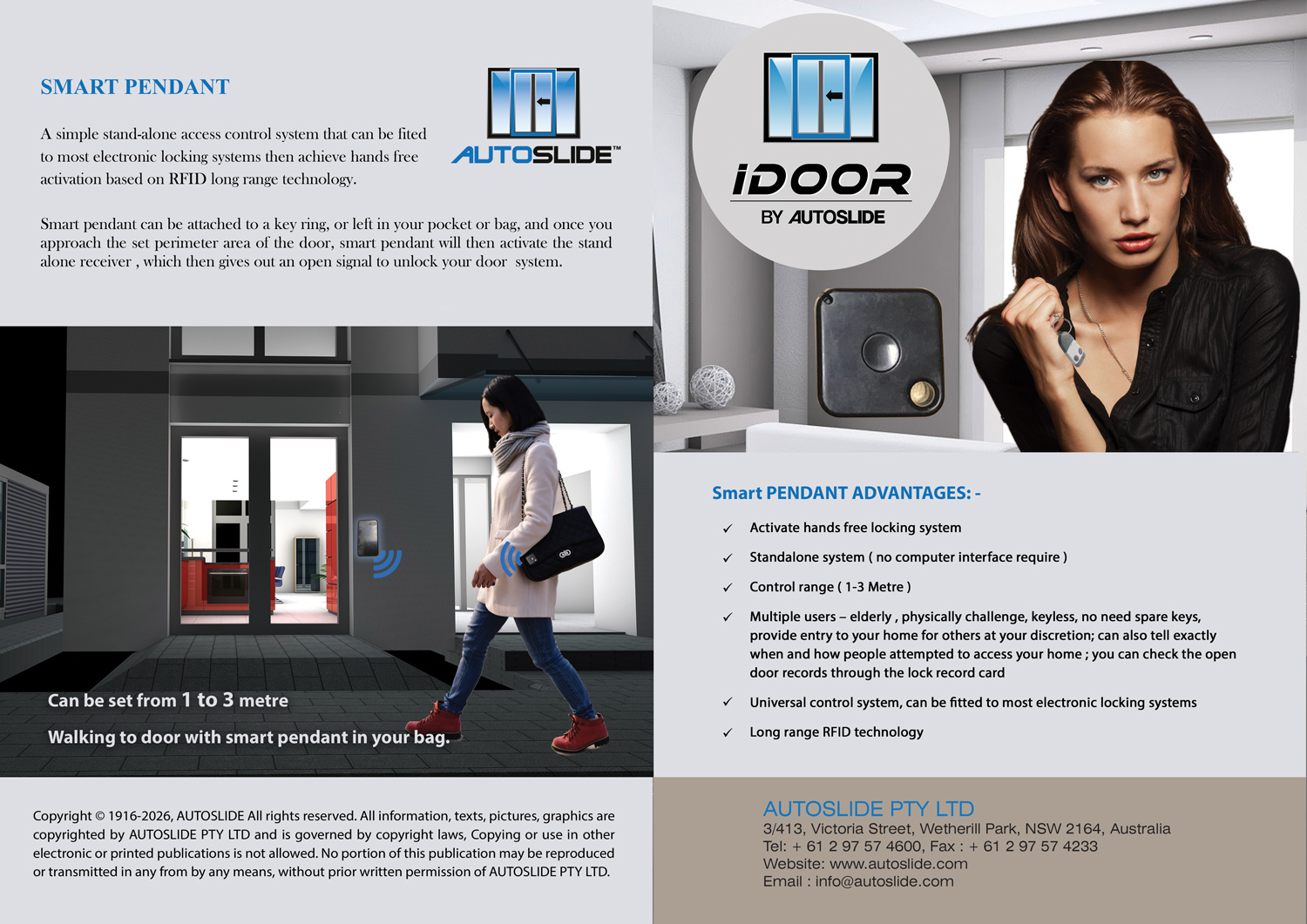 Brochure Design by Lanka Ama for this project | Design: #12867108