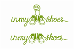 Logo Design by JSD for Matt Sadowski | Design #31805
