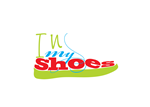 Logo Design by simple te design for Matt Sadowski | Design #31113