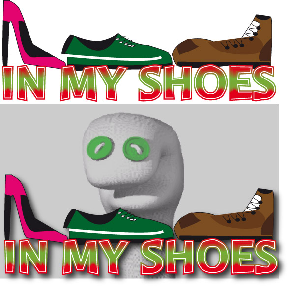 Diseño de Logo por Rotten Calder Designs para Matt Sadowski | Diseño #30736