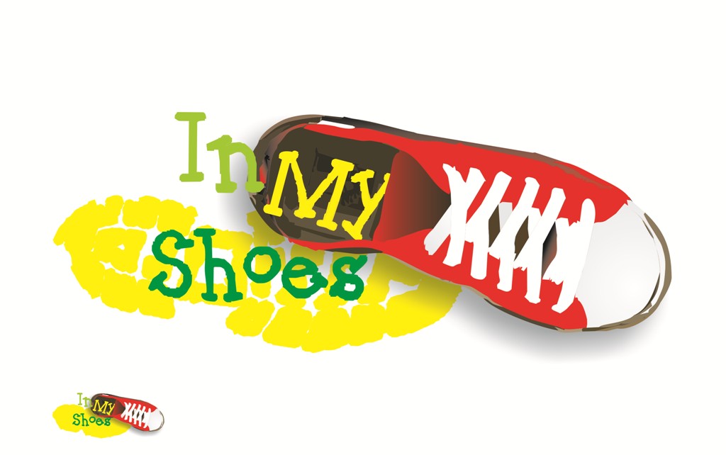 Logo Design by Likha Graphics for Matt Sadowski | Design #86680