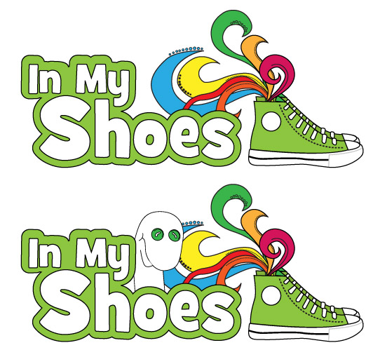 Logo Design by NiteOwl Designs for Matt Sadowski | Design #30587