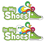 Logo Design by NiteOwl Designs