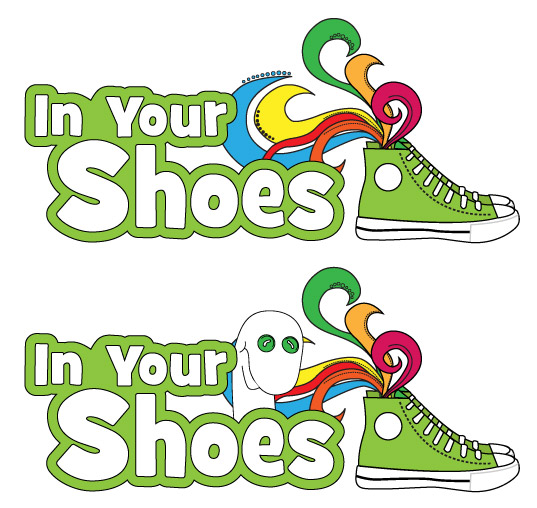 Logo Design by NiteOwl Designs for Matt Sadowski | Design #30641