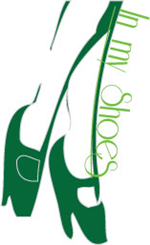 Diseño de Logo por Smitha Abraham para Matt Sadowski | Diseño: #30655