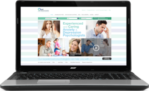 Design de Page d'Accueil par Abdul Fahim Baig pour ce projet | Design : #12911579