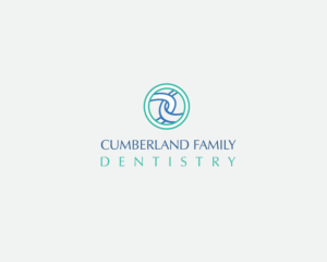 Logo Design by colorfulgraphix