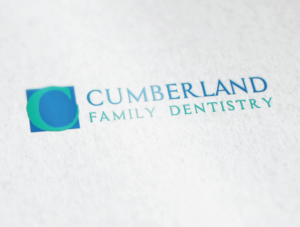 Logo Design by jika for Cumberland Family Dentistry | Design #12863768