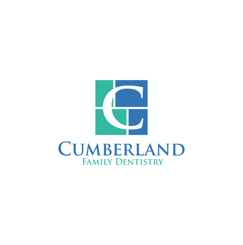 Logo Design by rifapay323 for Cumberland Family Dentistry | Design #12897428