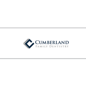 Logo Design by Tere G artwork for Cumberland Family Dentistry | Design: #12903924