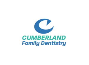 Diseño de Logo por Tetyana Mykhaylyshyna para Cumberland Family Dentistry | Diseño: #12953520