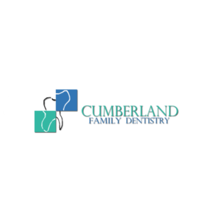 Logo Design by tebogofid
