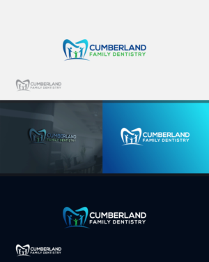 Logo Design by mikehassi