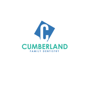 Logo Design by Imakelogo