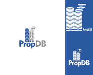 Logo Design by ChinMaya for this project | Design: #12955965