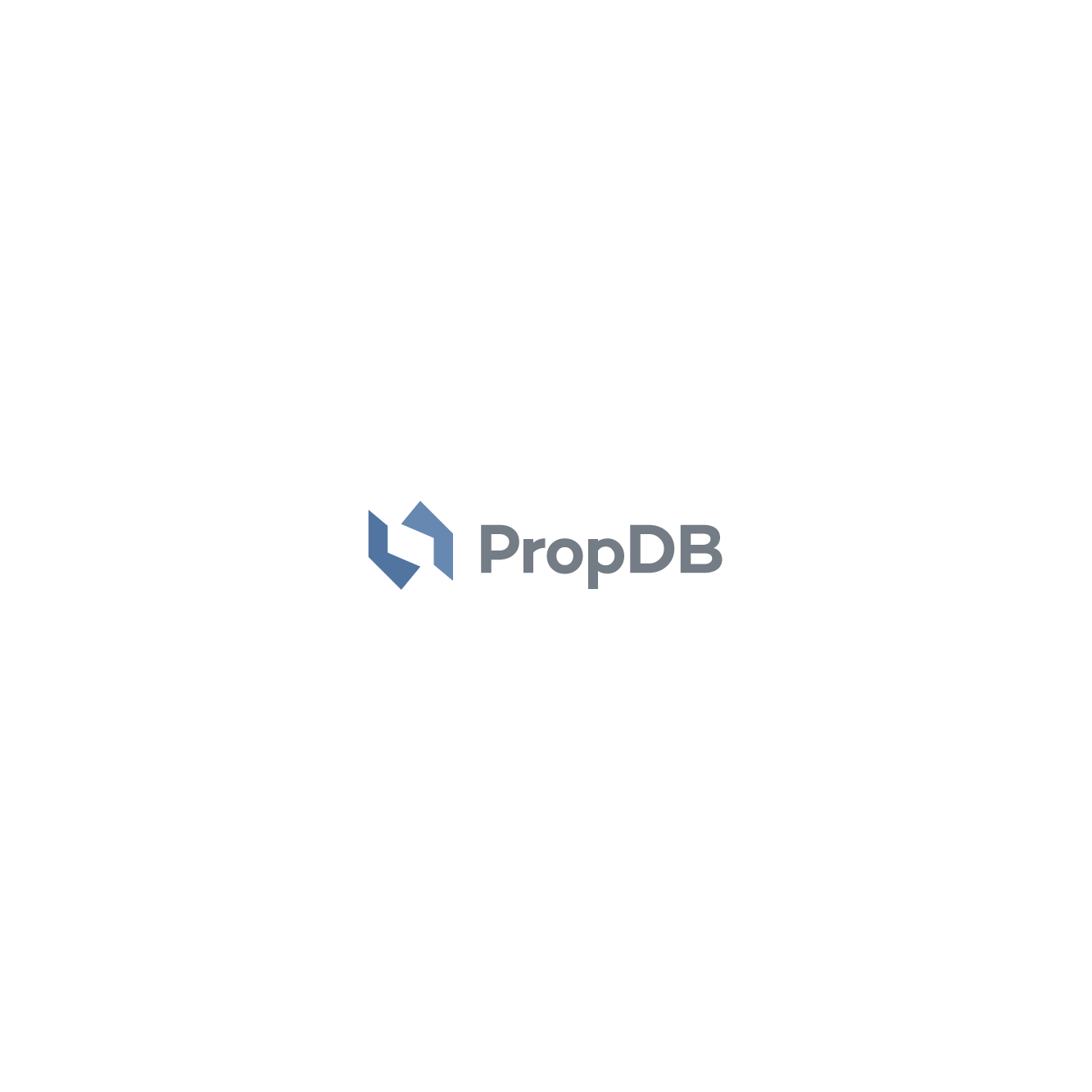 Logo Design by batrider for this project | Design #12966439