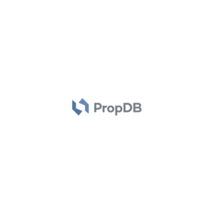 Logo Design by batrider