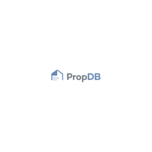 Logo Design by batrider for this project | Design: #12966487