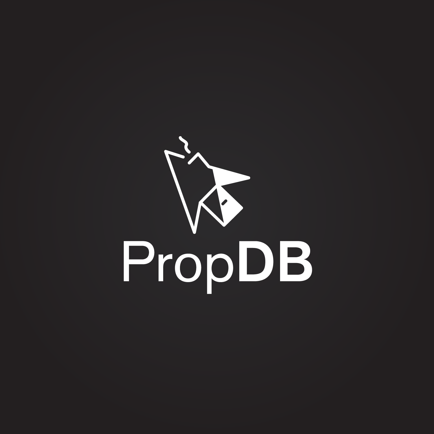 Diseño de Logo por Rodrigo Angeli para este proyecto | Diseño #12905025