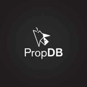 Logo Design by Rodrigo Angeli for this project | Design: #12905025