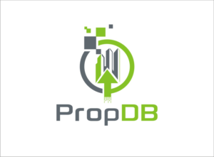 Logo Design by creative.bugs for this project | Design: #12886502