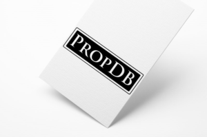 Logo Design by EGYPT KING for this project | Design: #12908400