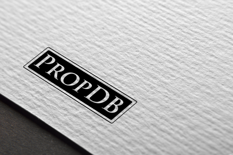 Diseño de Logo por EGYPT KING para este proyecto | Diseño #12908401
