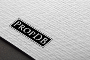 Logo Design by EGYPT KING for this project | Design: #12908401