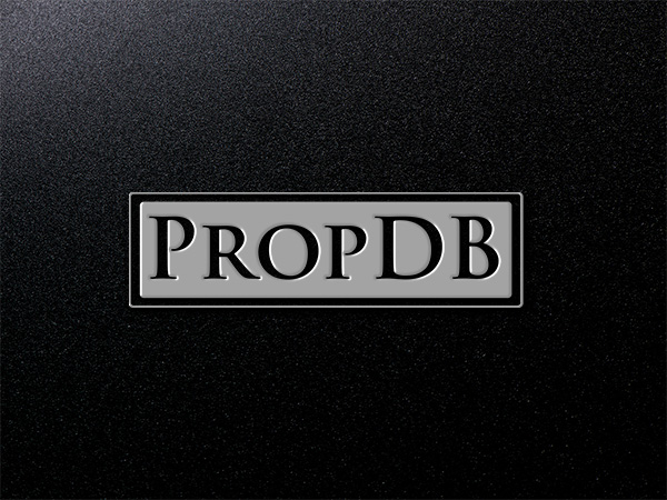 Logo Design by EGYPT KING for this project | Design #12908403