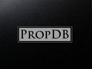 Logo Design by EGYPT KING for this project | Design: #12908403