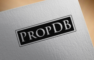 Logo Design by EGYPT KING for this project | Design: #12908404
