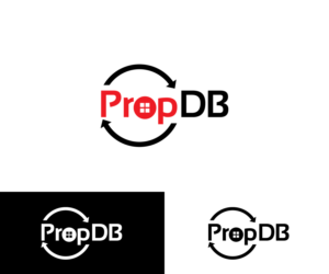 Logo Design by Omee63 for this project | Design: #12880025