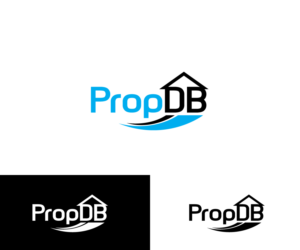 Logo Design by Omee63 for this project | Design: #12880093