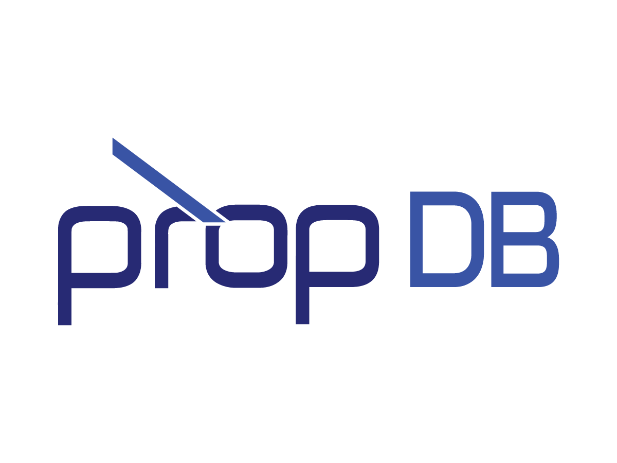 Logo Design by Ufi for this project | Design #12941593